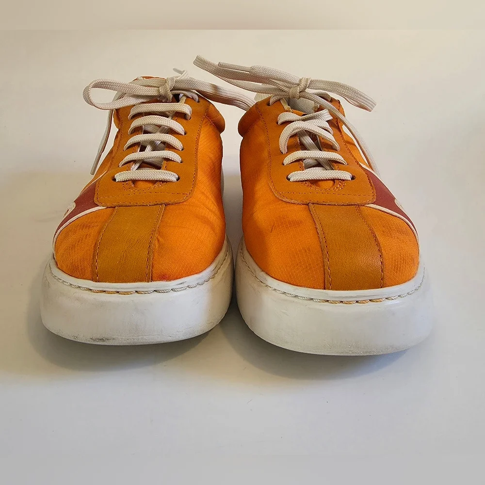 Camper Runner K21 Men's Sneaker Size 38